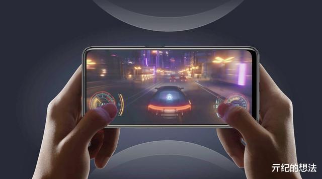 一加科技|杀出重围！天玑8100-Max仅1899元起，还有5000mAh和67W闪充