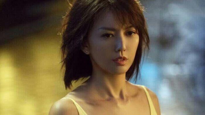 孙燕姿|“情歌天后”孙燕姿：才43岁就尽显老态，为何她会衰老这么快？