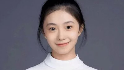 檀健次|刘浩存，檀健次，袁冰妍，龚俊，李易峰，王一博，易烊千玺！