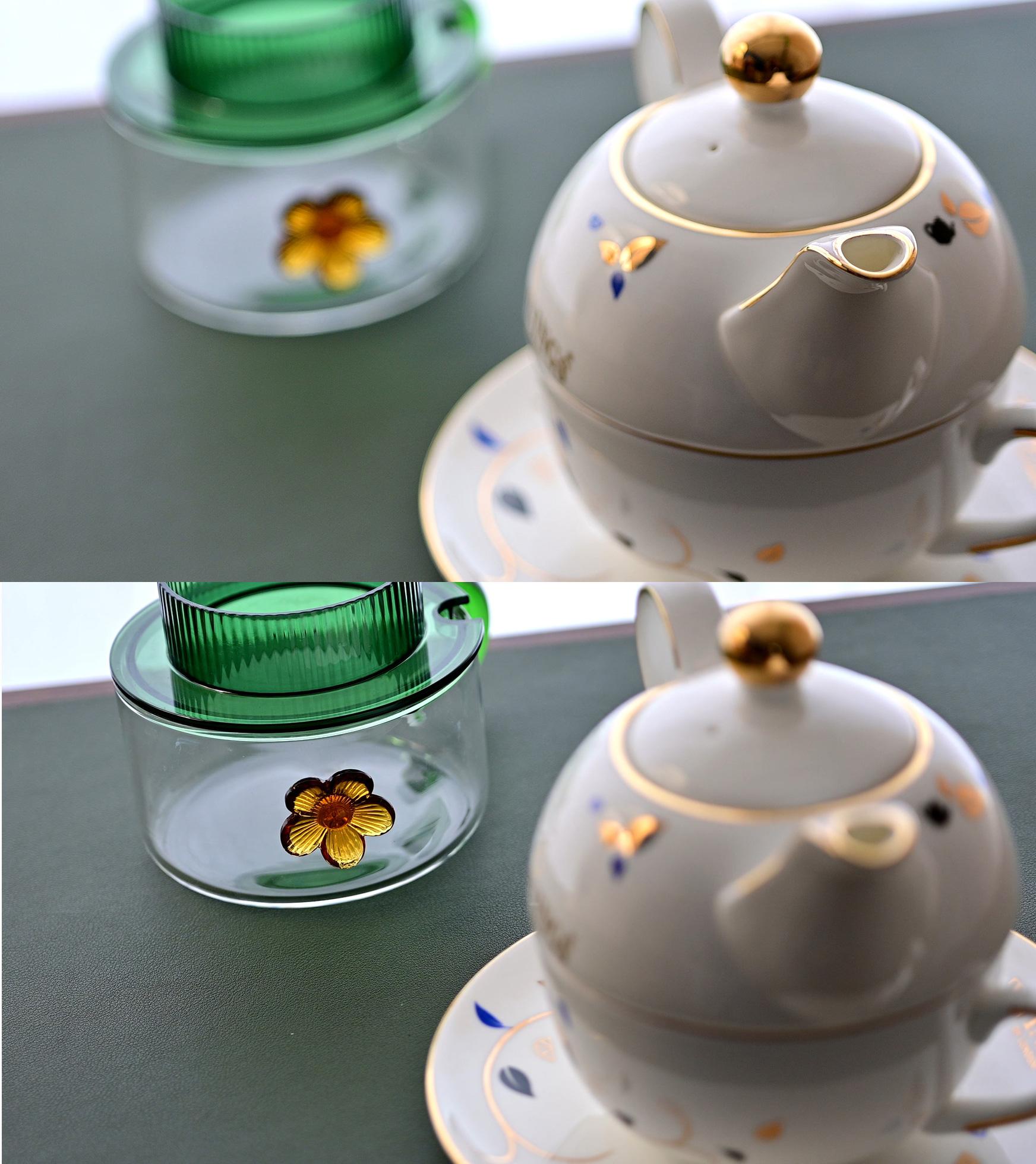 尼康|尼康入门相机总结，Z30和Z5该选谁，还是全都要？