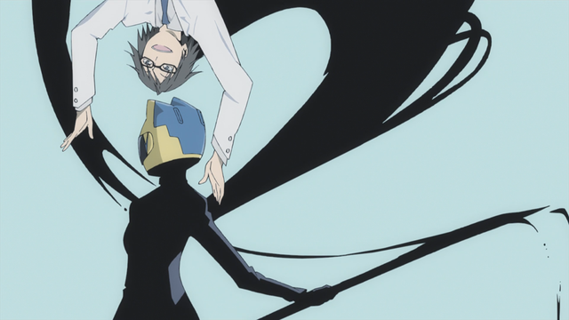 翻译|给翻译诡才点赞！漫友想破头也想不通这部动漫的中文名能译成这样