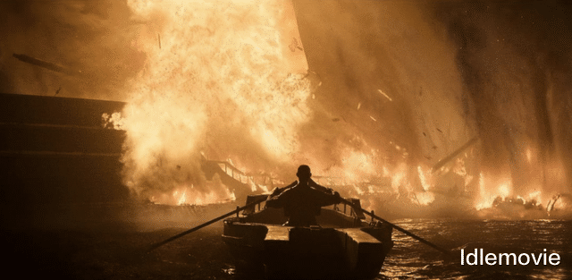 爱死亡和机器人第三季|爱死机第三季，被称为神作的成人动画，终于翻身了