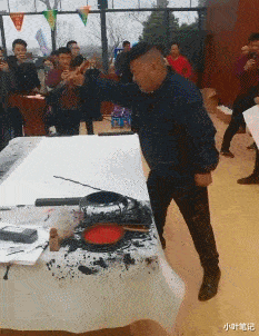 华为|“三大运营商都确认过了,说不是他们的线...”人是早上走的很安详