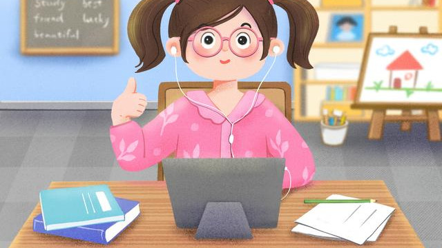 iPad|有史以来性价比最高的苹果平板电脑，ipad2022但可能不适合你。