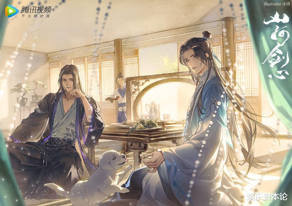 一拳超人|ACG全面禁耽改？动画重灾区，广播剧漫画尚好