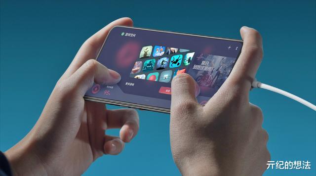 红米手机|打败Redmi K50!国产千元机成功逆袭,拿下京东手机日榜双冠军