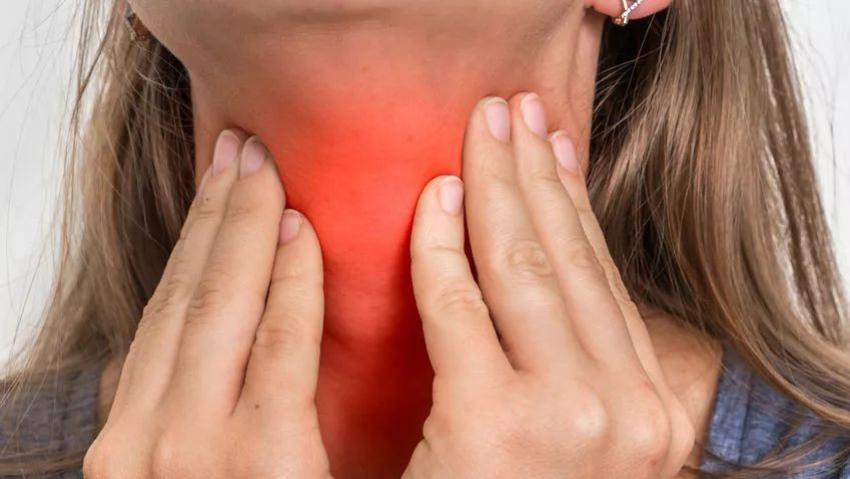 运动|32岁男子坚持跑步，甲状腺癌离世，医生：运动后1习惯等于“钻孔”