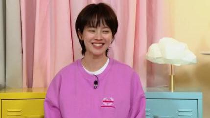 金钟国|宋智孝出演《屋塔房的问题儿童们》，为新MC金钟国应援