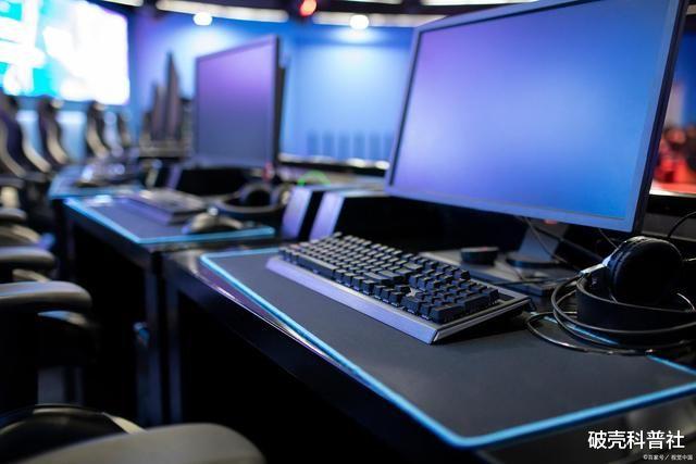 芯片|显示器刷新频率60和144区别大吗