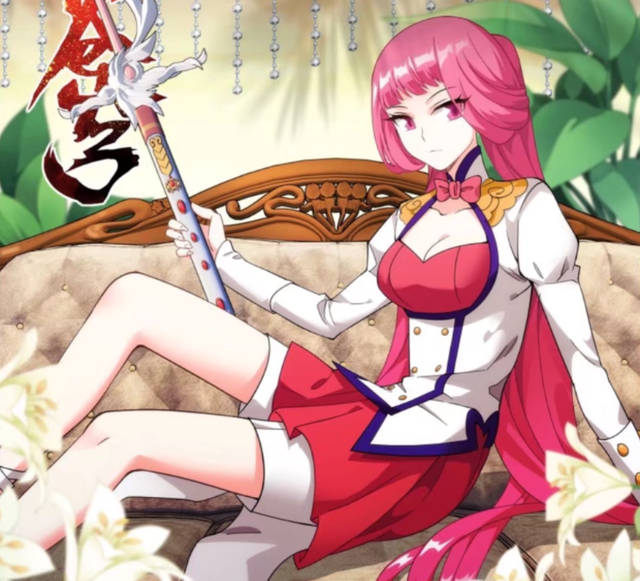 萧炎|怎么还有很多人纠结萧炎穿越者的问题?很简单,只有一个原因