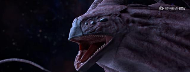 符文法师|雄兵连:雪伊吐露身世,琪琳勇战三角体炙心扫尾,葛小伦拜会瑞兹