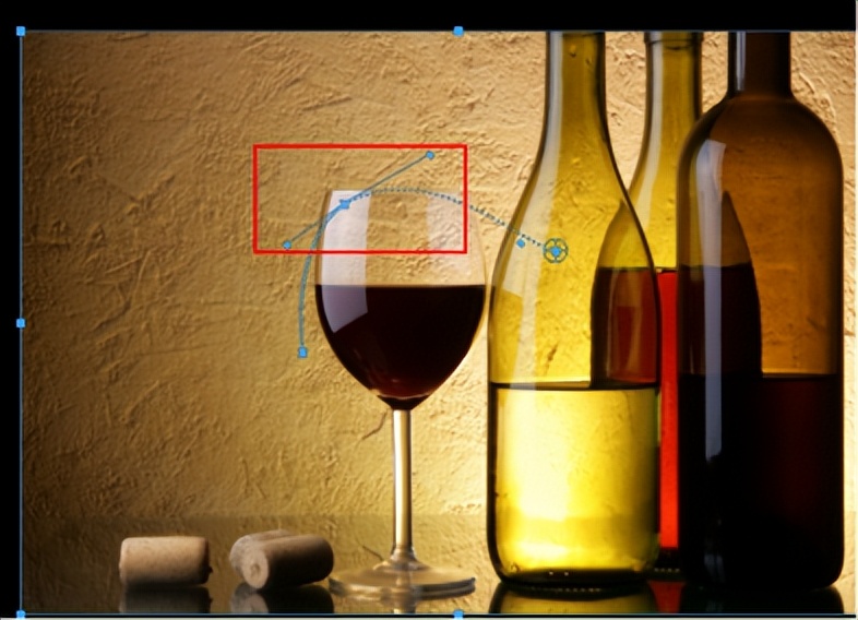 艾尼路|第六天 Premiere 关键帧动画