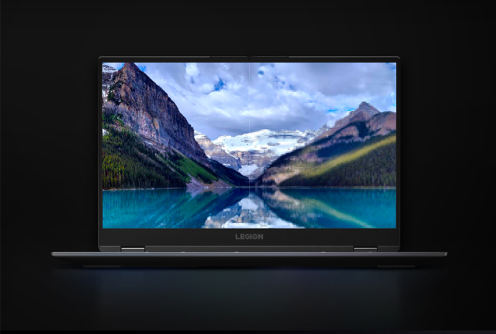 笔记本|2022年5月最值得入手的4款笔记本，性价比杠杠，捡漏就趁换代时节