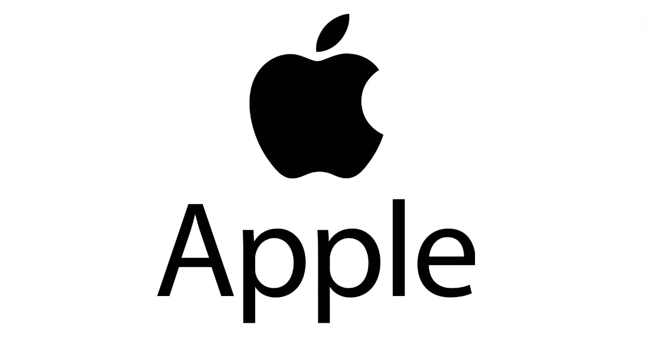 苹果|iPad产能转移至越南,供应链转移?我决定不再买苹果手机了!