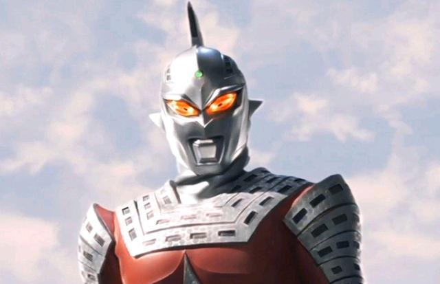 acgn漫评|如果可以免费聘请奥特曼保护你，这5个任选其一，你会选择谁呢？