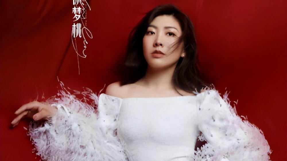 徐梦桃|官宣！徐梦桃跨界参加《乘风破浪》，换赛场飞翔，得到未婚夫支持