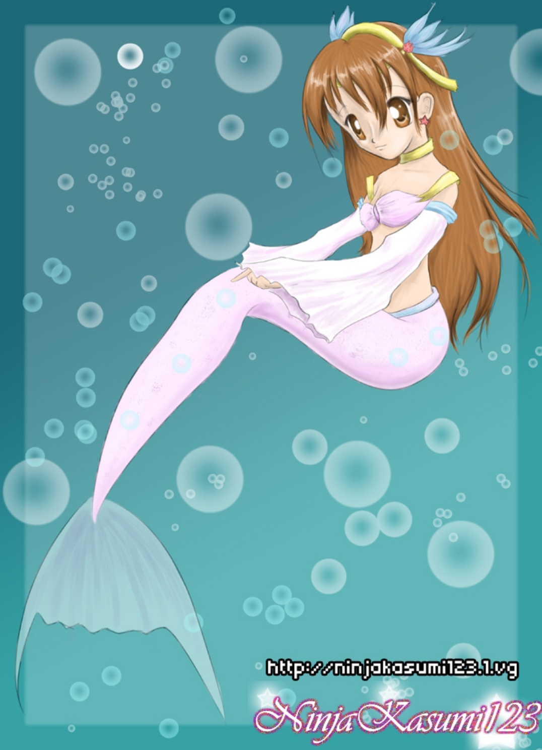 acgn漫评|动漫大事件之：寻妖启示