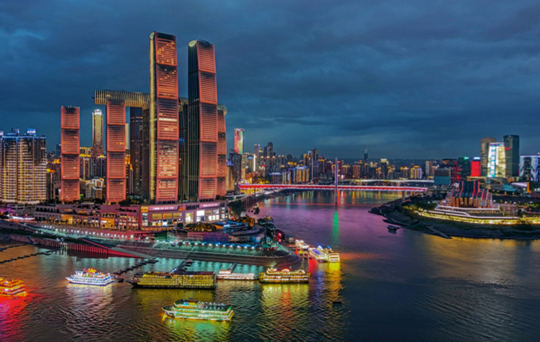 小米科技|3199降到2249元，三星曲屏+索尼传感器+256GB，老机同样很优秀