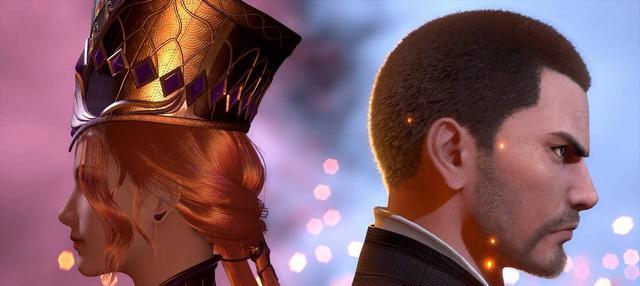 埼玉|国漫五更新模式,周周不断更、年番定集、一周双更,最后一种无语