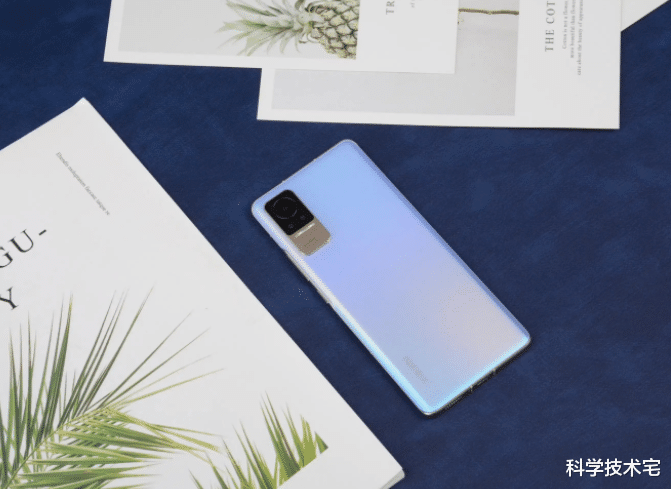 小米科技|内存扩展没用？小米高管做调查，米粉表示就是噱头！