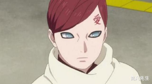 自来也|火影忍者：动漫中自来也、团藏和四战时期五影这七个人的实力排名是怎样的？