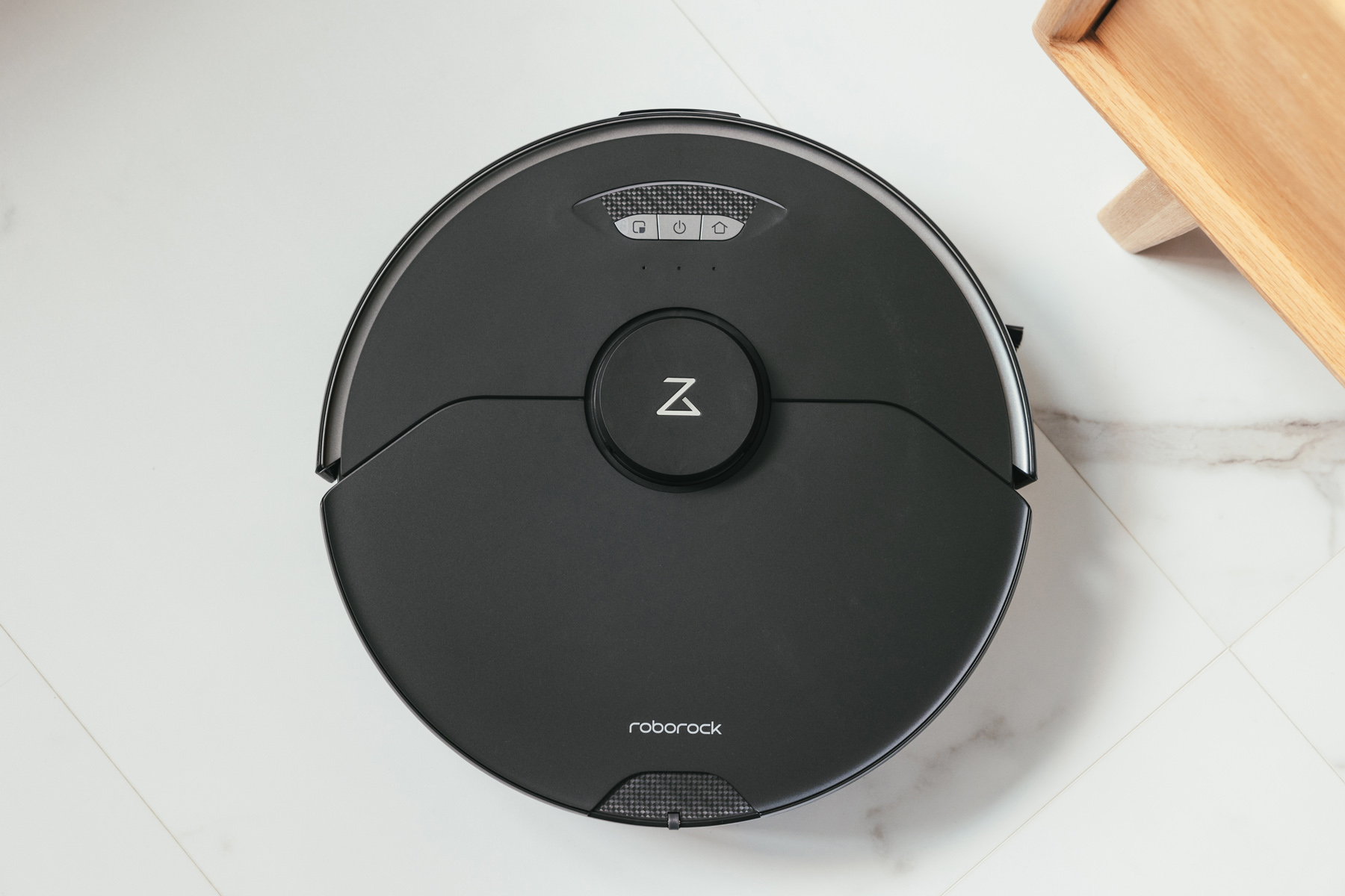 赛灵思|懒人家务福音，扫地机最终形态，石头G10S Pro扫地机器人长测体验