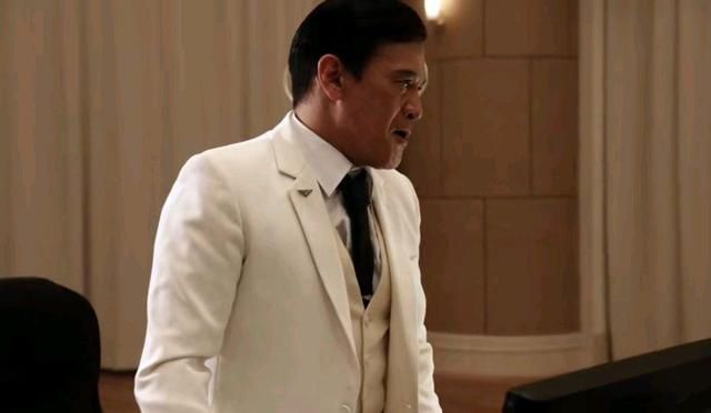 acgn漫评|假面骑士：大二竟然对平民出手？观众：这角色算彻底完了……