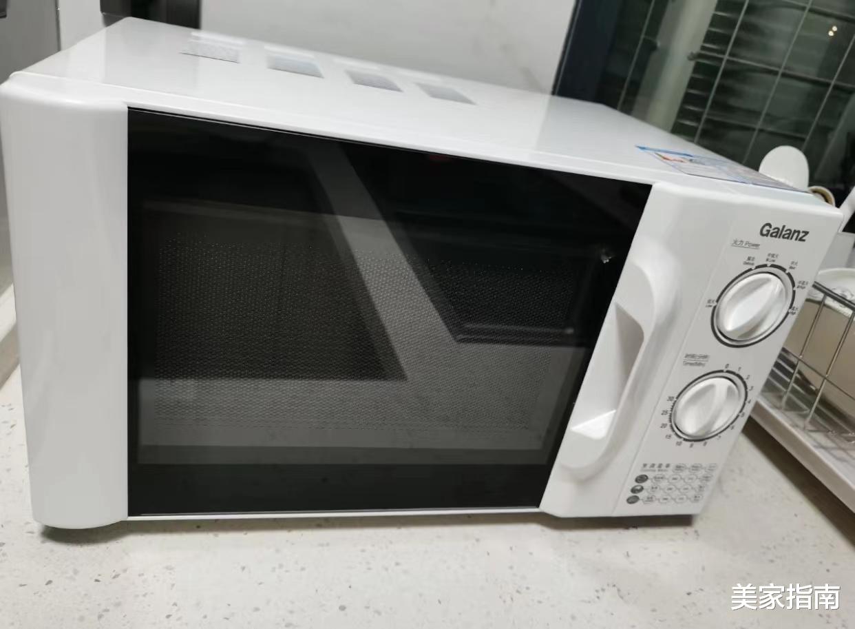 净水器|无数家庭选家电的通病:6种家电明明可以选普通款,却偏要多花钱