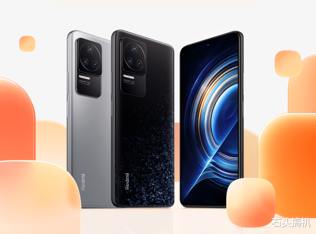 佳能|联发科平台系统更新慢的劣势没了！Redmi K50 Pro首批支持安卓13