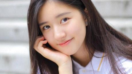 唐嫣|赵露思，刘宇宁，唐嫣，杨幂，张子枫！