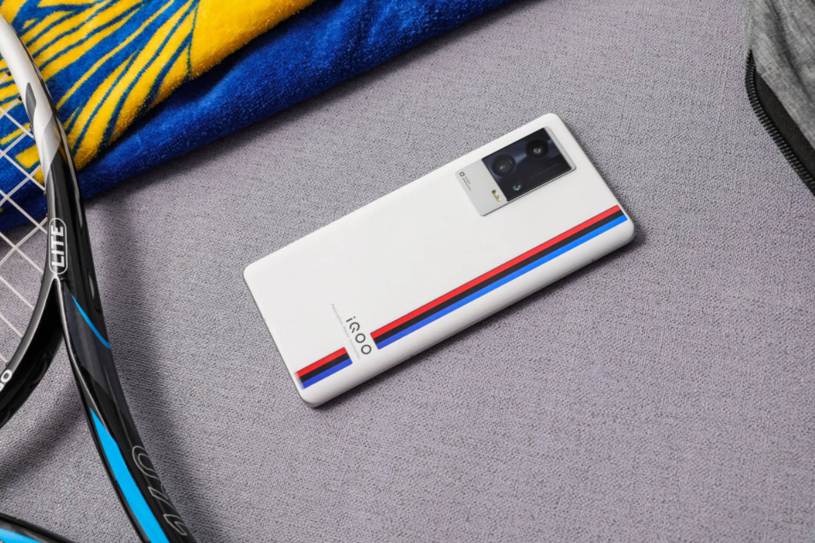 红米手机|顶配旗舰跌至红米价,120W快充+微云台主摄,性价比突出