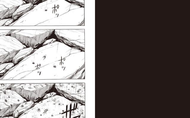 杰诺斯|一拳超人重制版：杰诺斯大破身亡琦玉首次暴怒使出最强认真殴打