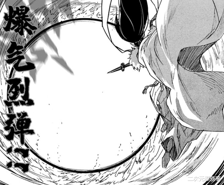 霍去病|镇魂街最新话:霍去病的实力得到雪象认可,控雷能力不逊于雷炮