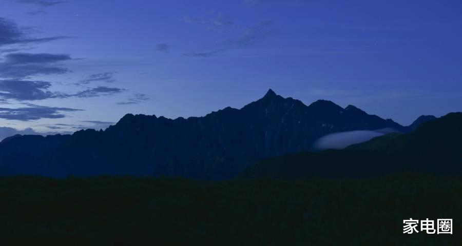 联想|企业直营是家电渠道变革的终极目标吗?