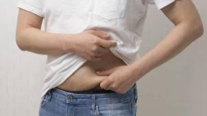 牛肉|你的肾气足吗？“日常小细节”补益肾气