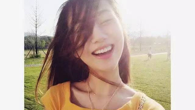 孙悦|征服风韵动人的陈露，如此有魅力的人生赢家孙悦，你怎能不爱