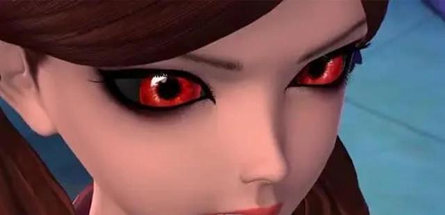 acgn漫评|精灵梦叶罗丽:莹儿让人畏惧,茜儿凶狠,冰儿嘴都被气歪了?