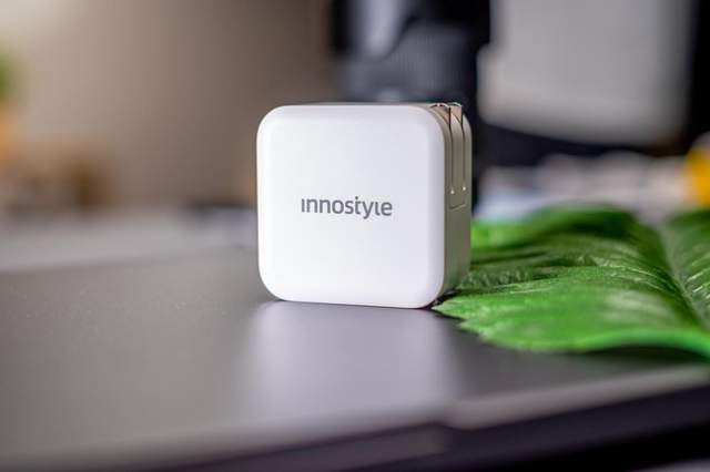 充电器|618好物推荐,超远苹果原装的平替充电器和数据线