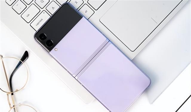 英伟达|颠覆你对三星的固有认知，这个618逆势上升