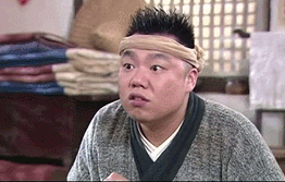 "周杰伦郎朗情头"话题引热议多年友情令人羡慕