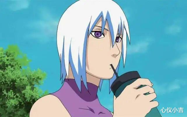 一拳超人|火影:晓组织多年积攒的20亿资产,最后都去哪了?