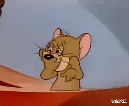 ios16|iOS 16首发上手,各种隐藏功能大盘点