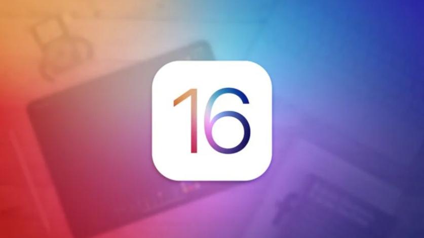 CPU|iOS16将会有重大更新