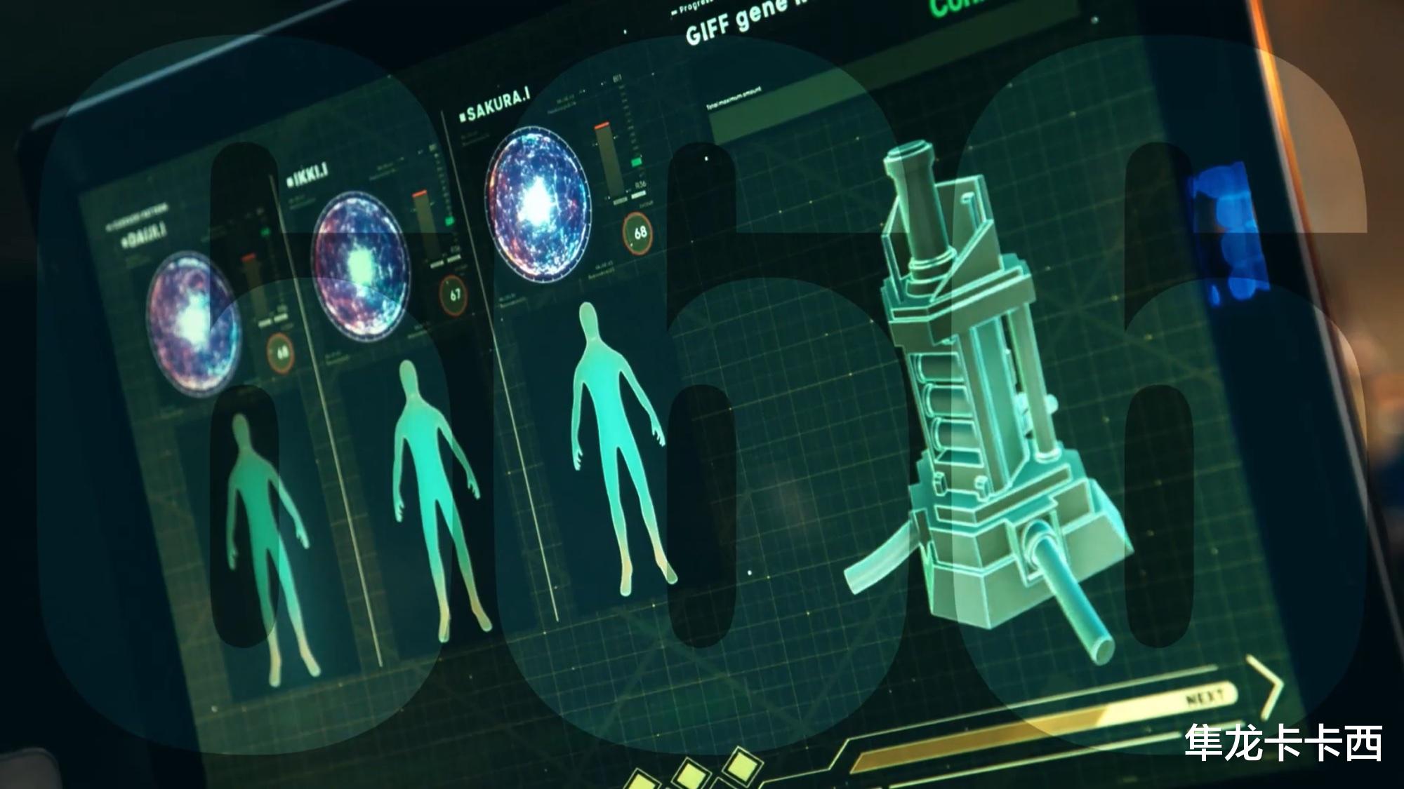 鳄鱼|假面骑士revice夏季剧场版特报公开 法爷鳄鱼印章解锁 新BOSS来袭