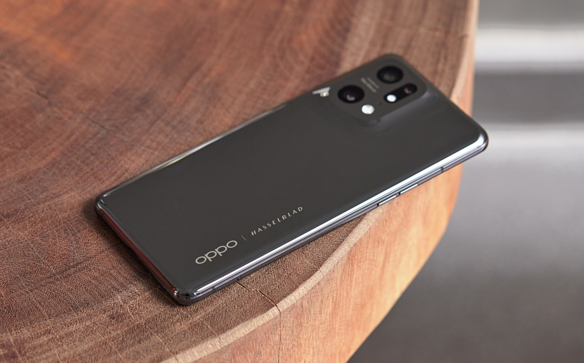 芯片|618性价比极高的4款手机推荐，入手不亏