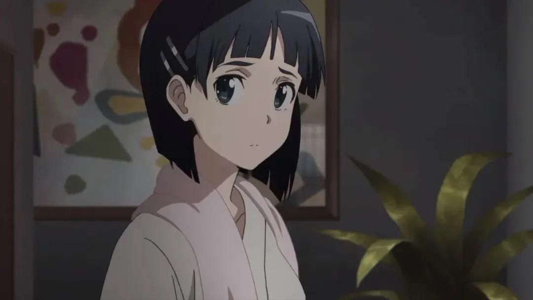 游戏人生|推荐十部顶流穿越番：《游戏人生》上榜，《无职转生》垫底