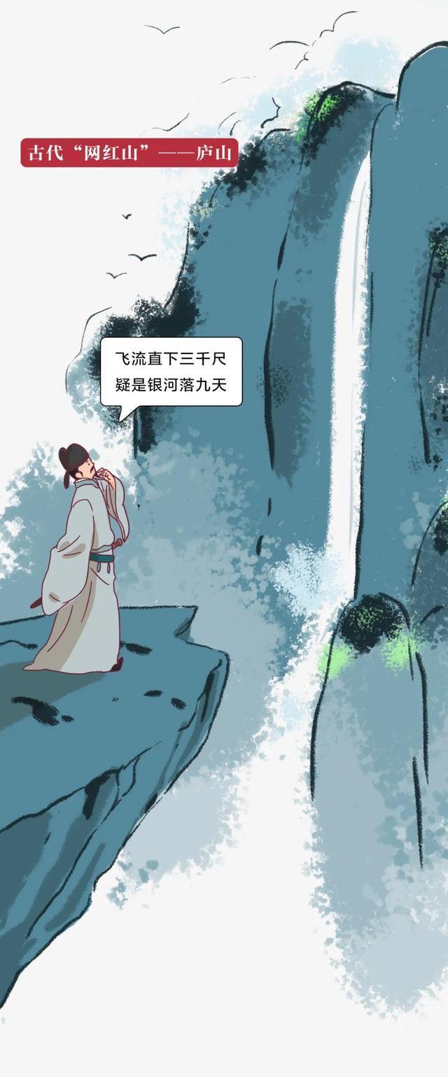 江西人|论如何“逼疯”一个江西人？一组漫画告诉你，江西人真的太难了