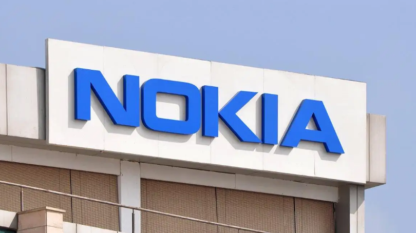 固态硬盘|全球5G专利新规“出台”，中兴主动“出击”，外媒：做的很对