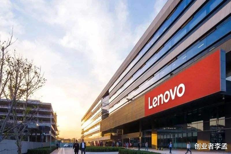 软件|华为下一个爆发点会在哪个领域?