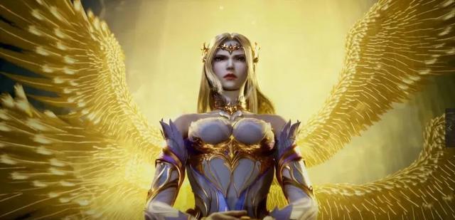 马红俊|唐三第八考完成,千仞雪第八考才开始,不乐成为重要角色